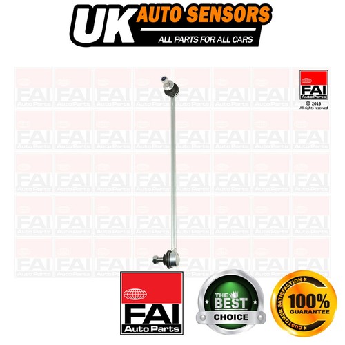 Fits bmw series - fits, 2001-2009