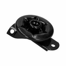 VW Volkswagen Splitscreen 1964