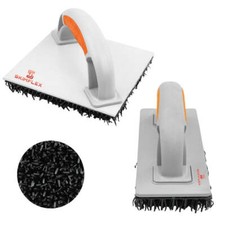 Strong Artex Stipple Brush