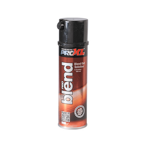 Pro blend aerosol 500ml - blend,