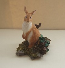 SHERRATT & SIMPSON FIGURE OF A