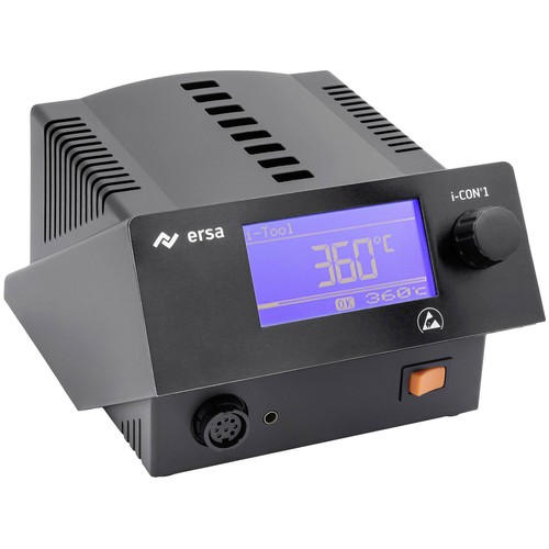 Ersa 0ic1135a con mk2 - 0ic1135a, i-con