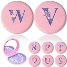 UK Retainer Case Orthodontic