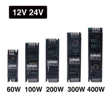 Led driver power supply - driver,