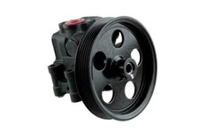 Ford Mondeo MK3 2000-2007