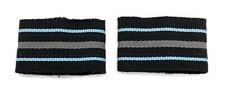 Raf officers rank slides - raf,