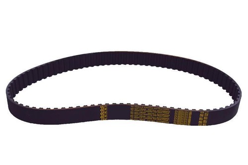 Transporter timing belt - transporter, t4
