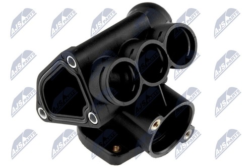 Nty ctm 005 thermostat - nty,
