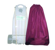 Wastemaster Water Caddy Nylon