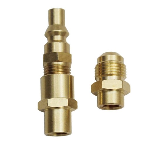 For weber bbq - bbq, adapter
