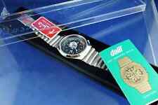 Dalil Monte Carlo Muslim