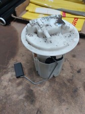 Peugeot 207 PETROL Fuel Pump + Sender Unit 1.4 1.6 16v In Tank Pump 9657035980