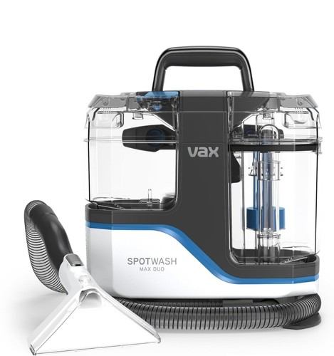 Vax cdsw msxd - vax, duo