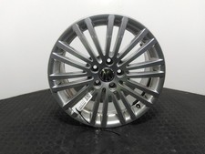 VOLKSWAGEN PASSAT 17" Inch