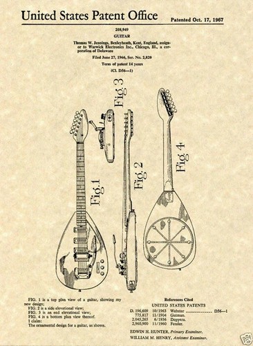 United states patent office - united,