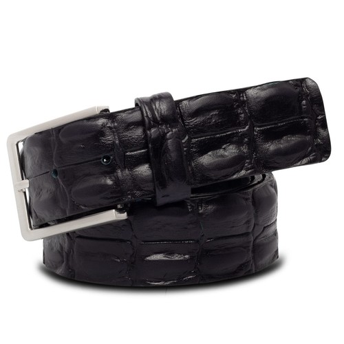 Mens italian 100 leather - mens,
