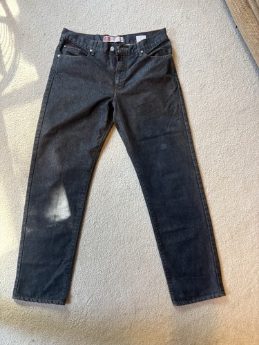 Lee cooper w36 l32 jeans - lee,