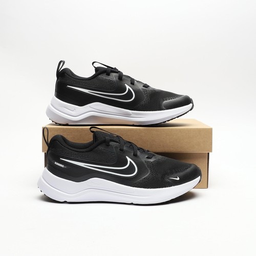 Nike kids cosmic runner junior - cosmic,