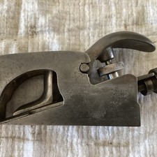 Record No. 077A Vintage