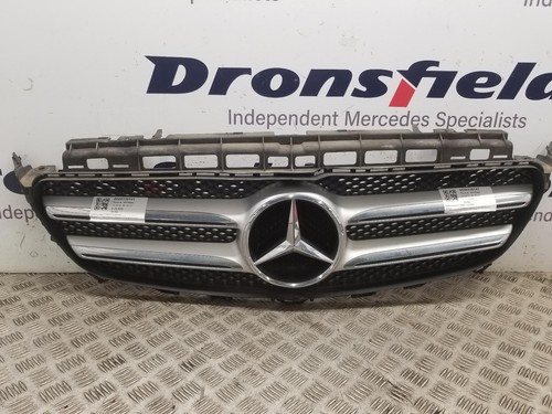 Mercedes benz class 213 - benz,