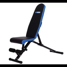 Pro Fitness Adjustable