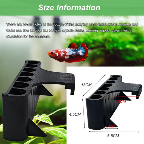 2pc holes upgraded - holes,