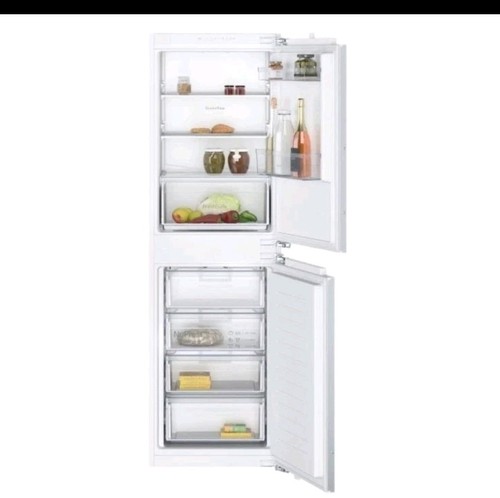 Neff n30 ki7851fe0g 50 - ki7851fe0g, 50/50