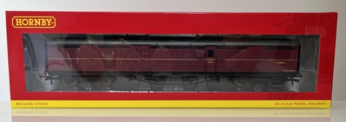 Hornby r4531a gauge - r4531a,