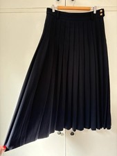 Mondi vintage 1980s wool mix - mondi,