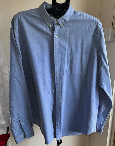 Next men blue - next,