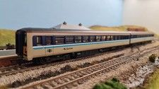 Hornby R2162B Class 155