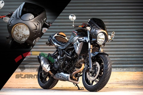 For suzuki sv650a sv650 - sv650a,