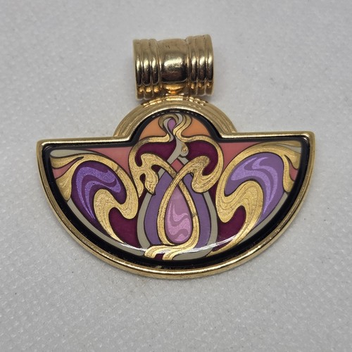 Vintage michaela frey willie - vintage,