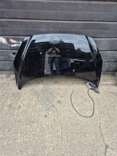 Prasco Hood PG4203100 Bonnet Bonnet PEUGEOT 307 Sw 307 307