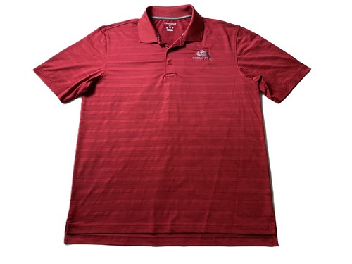 Champion men medium - men's, red