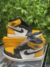 Nike Air Jordan 1 Retro High