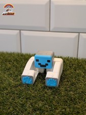 Sci-fi inspired display prop