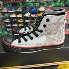 Converse Chuck Taylor All Star