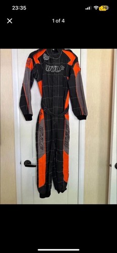 Boys overalls for - overalls, racing