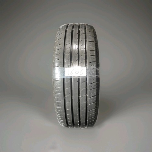 215 r18 99v - 215, maxxis