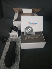 Runcam Scope Cam Lite