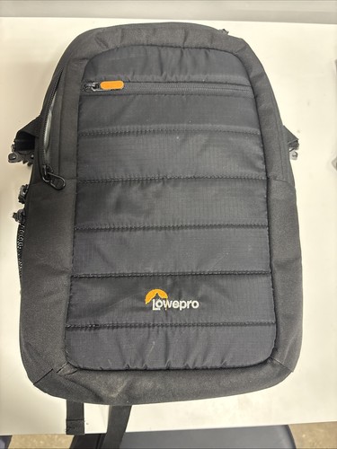 Lowepro tahoe 150 dslr - lowepro,