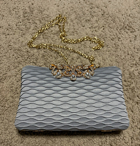 Bessie london grey - bessie,