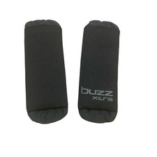 Quinny Buzz Xtra Parts Chest