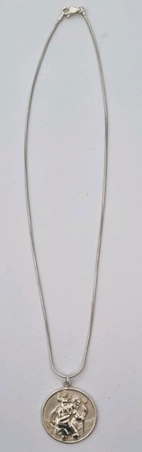 Charles horner 1969 sterling - charles,
