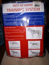 HKM Pessoa System NEW UNUSED 