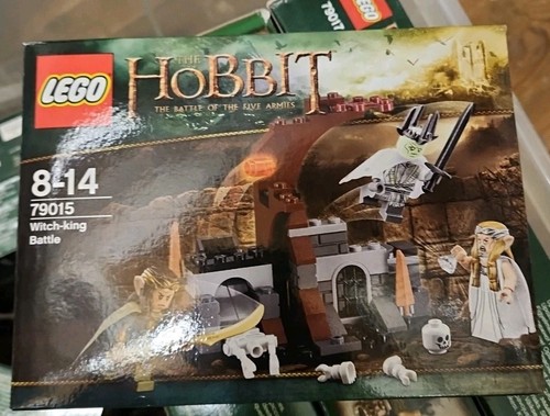 Minmb lego the - 🆕️minmb🆕️,