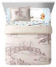 Disney Winnie The Pooh Kids
