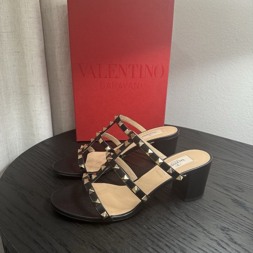 Valentino garavani rockstud - valentino,