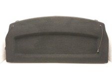 VAUXHALL MERIVA PARCEL SHELF